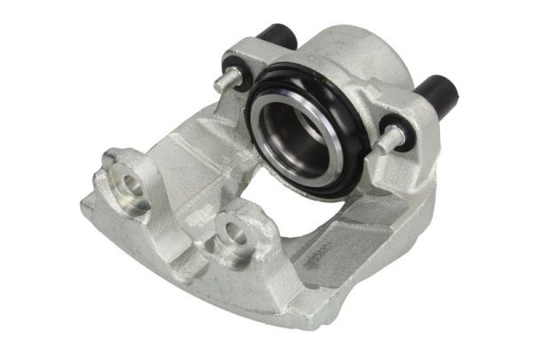 Zacisk hamulca ABE CZH1456