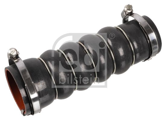 Hadica plniaceho vzduchu FEBI BILSTEIN 108260