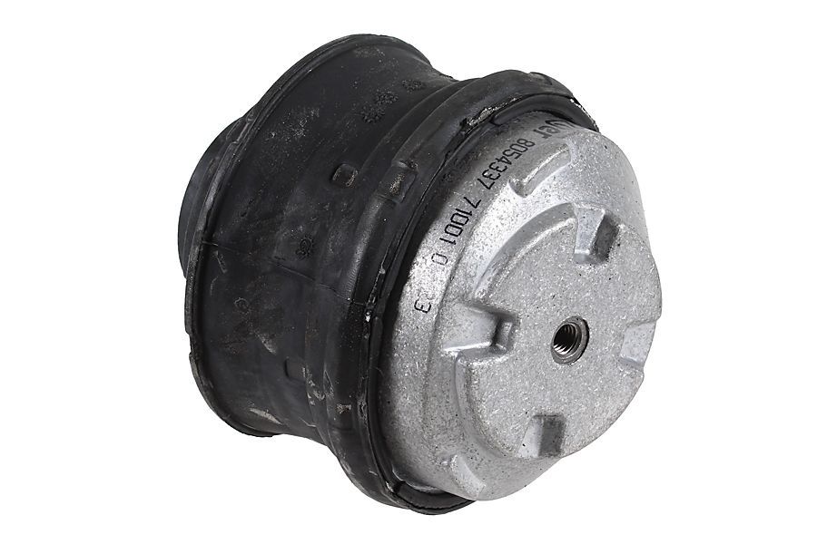 Suport motor METZGER 8054337