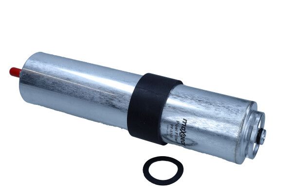 Palivový filter MAXGEAR 26-2243