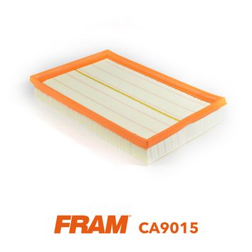 Vzduchový filtr FRAM CA9015