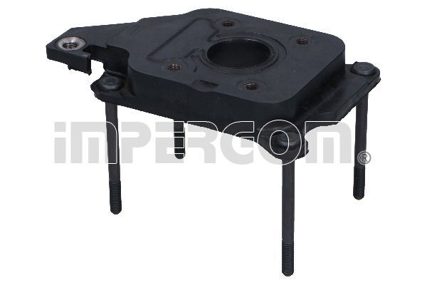 Flansa carburator ORIGINAL IMPERIUM 32301