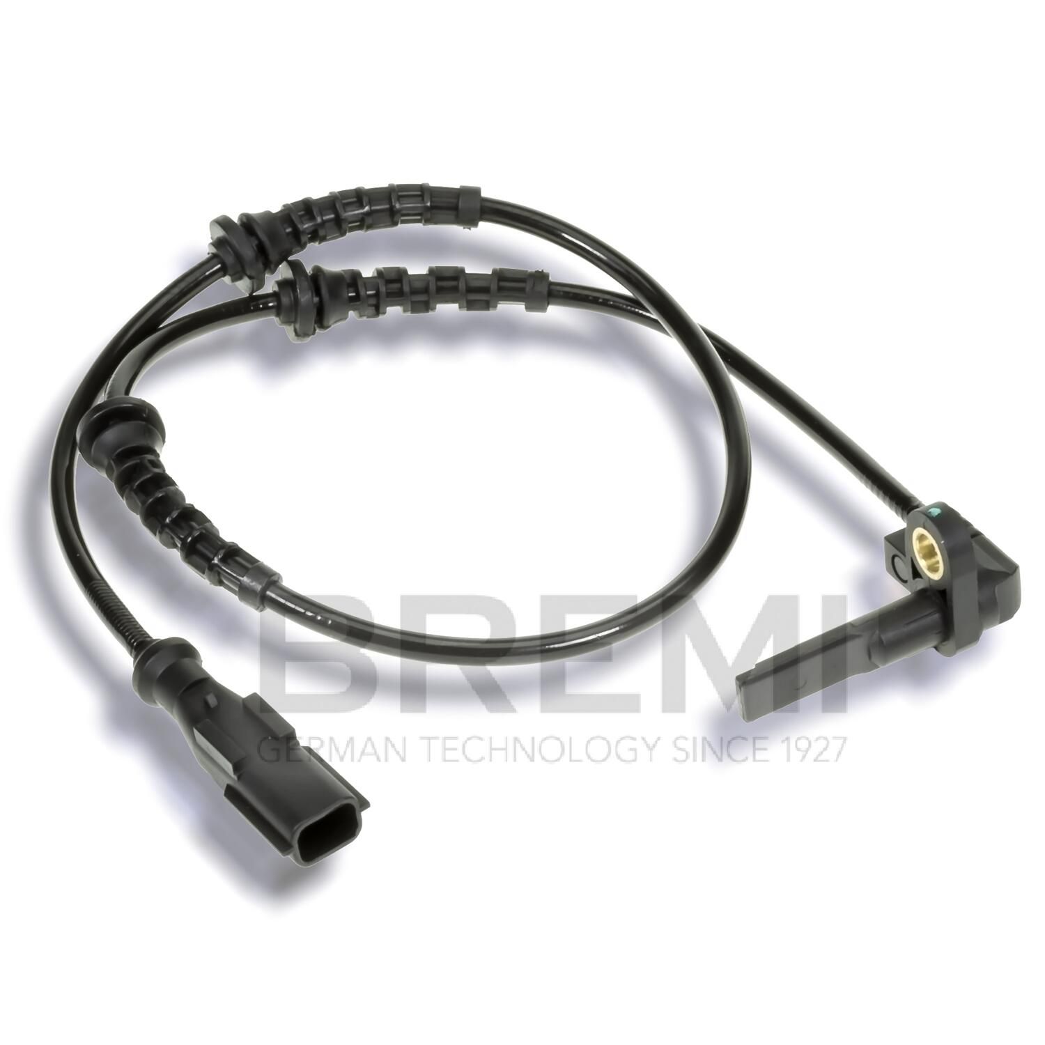 senzor,turatie roata BREMI 50284