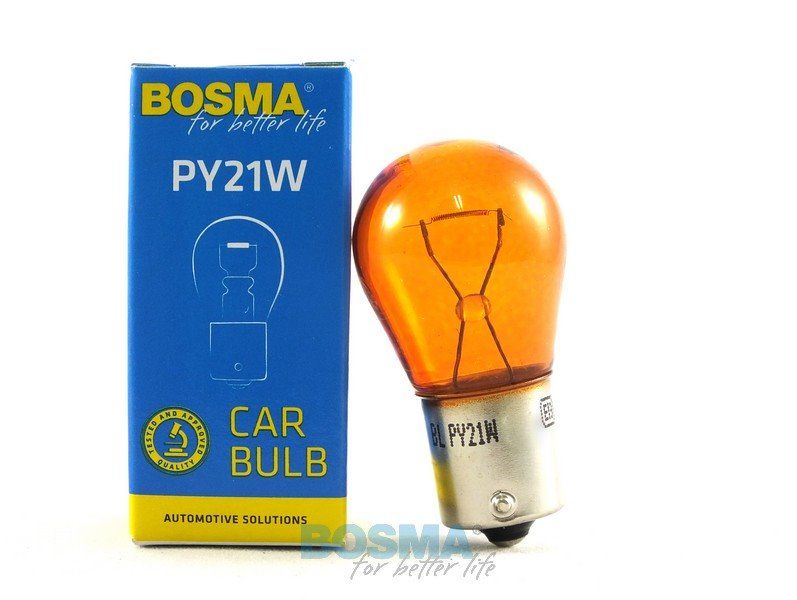 E-shop Žiarovka, pracovný svetlomet BOSMA 3493S