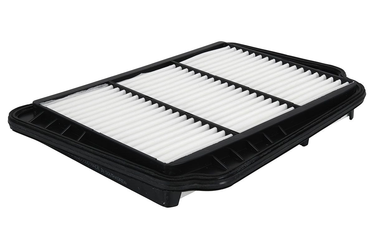 Filtr powietrza CONTINENTAL 28.0002-0145.2