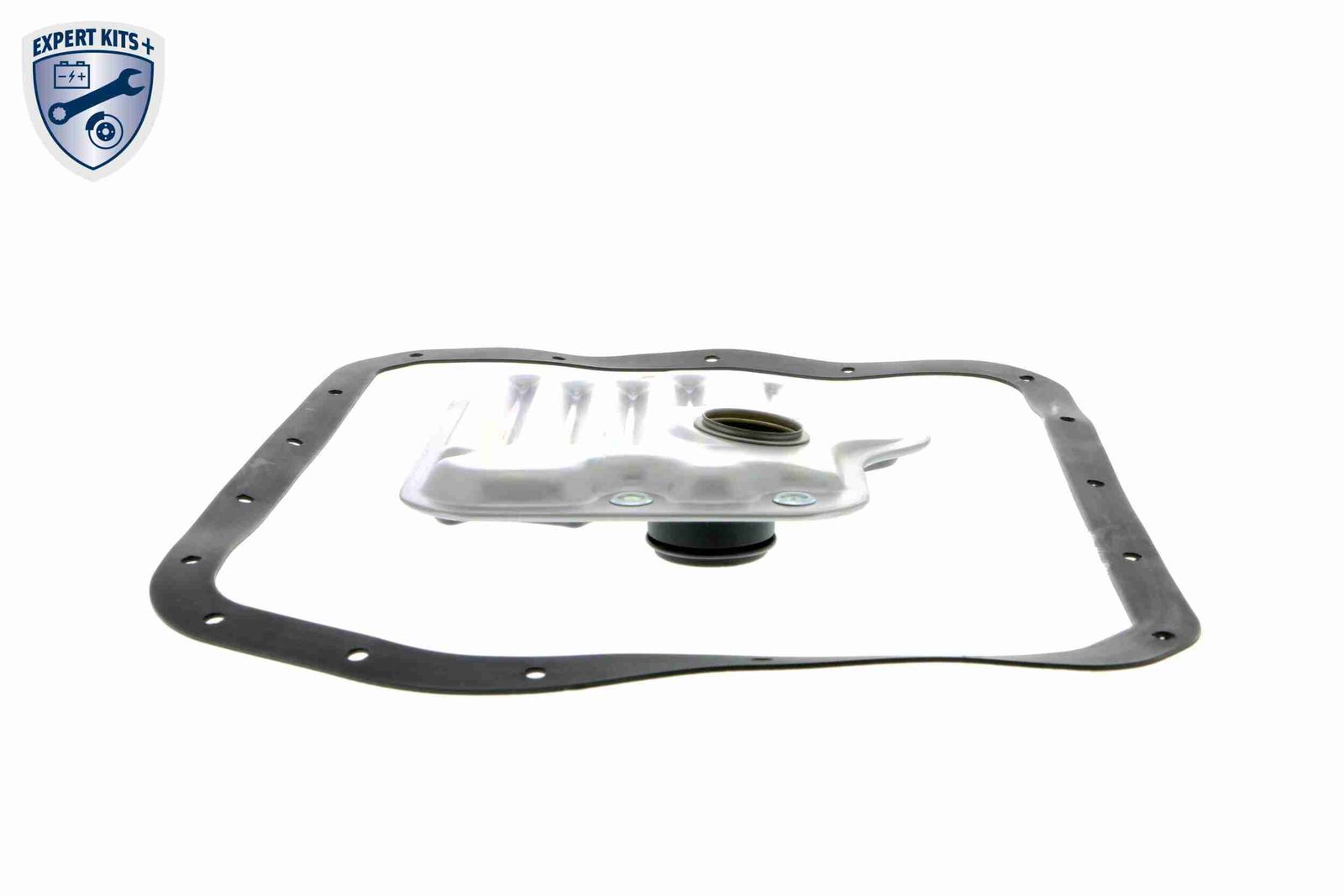 Kit de filtre hydraulique, boîte automatique