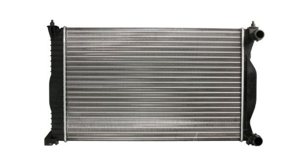 Radiator, racire motor MTR 30057437