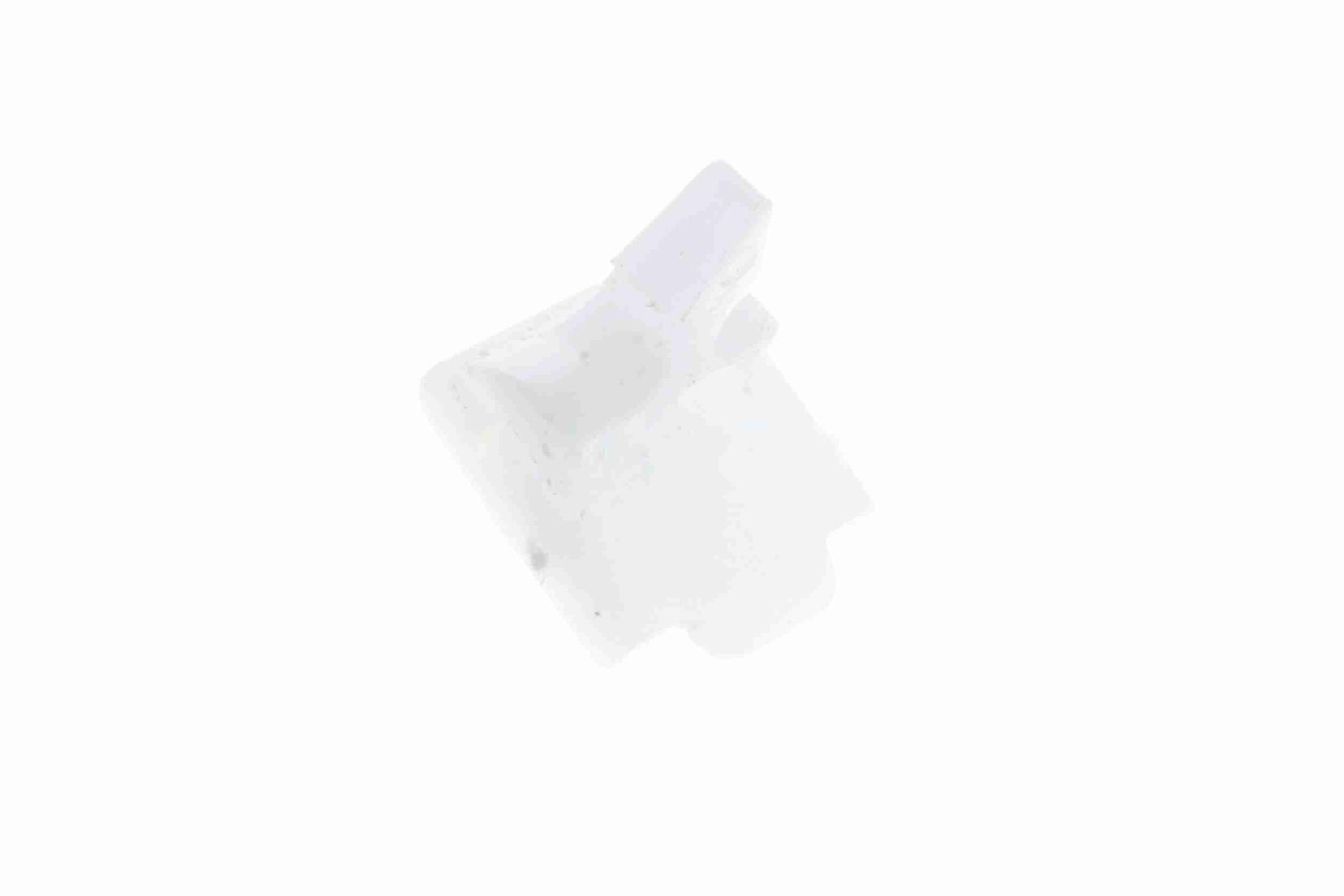 Clip, enjoliveur