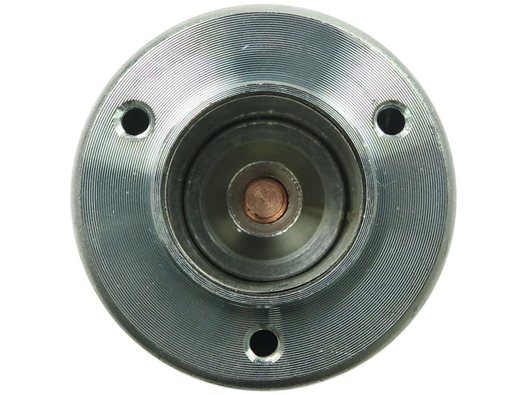 Levně Elektromagnetický spínač, startér AS-PL SS0119
