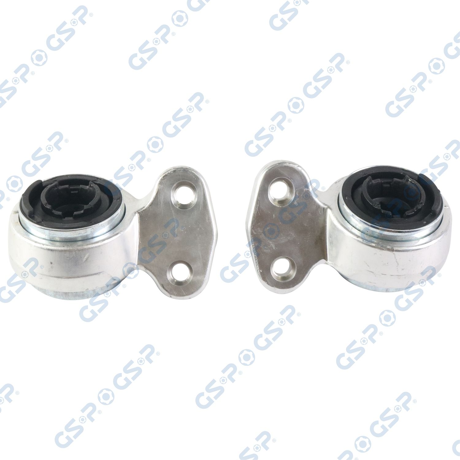 suport,trapez GSP 530752S