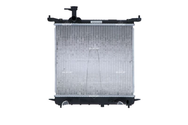Chladič, chlazení motoru NRF 59350