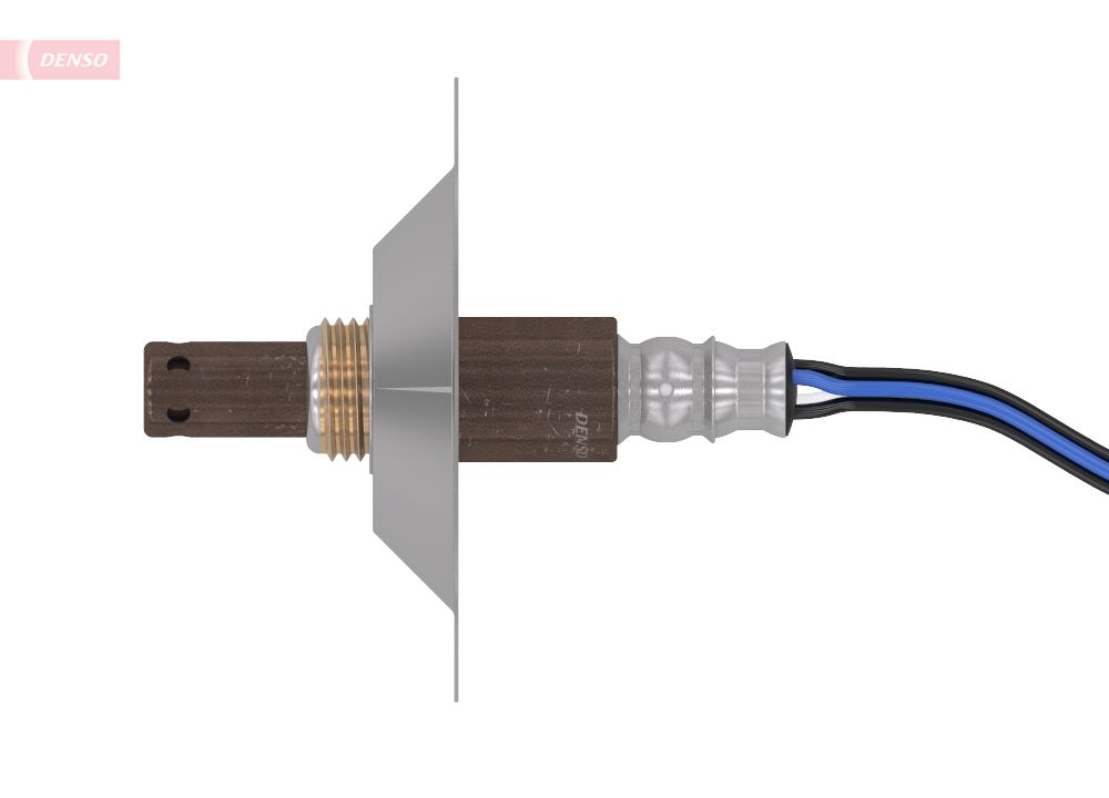 Levně Lambda sonda DENSO DOX-1454