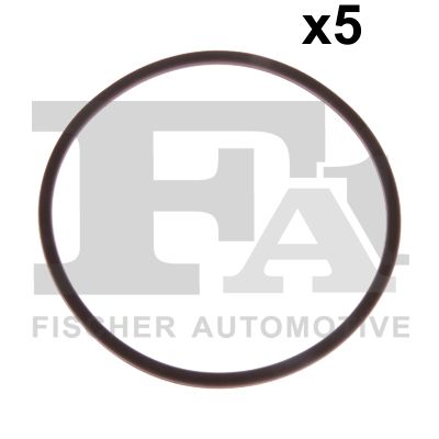 inel de etansare FA1 076.584.005