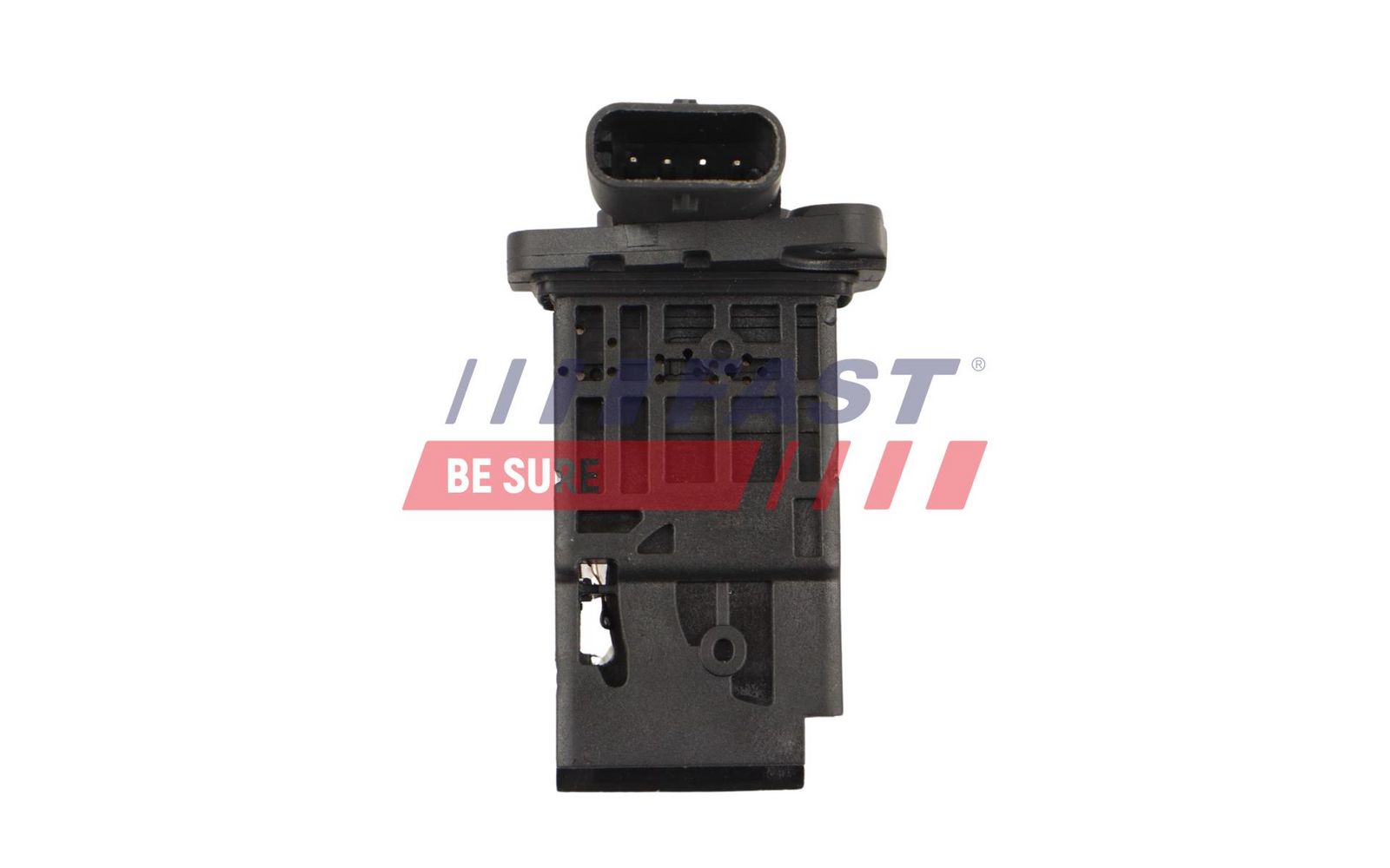 Gaisa masas mērītājs