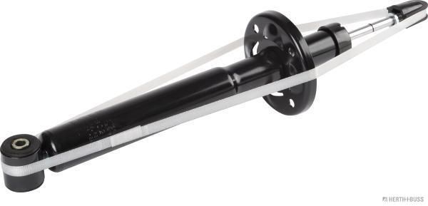 amortizor HERTH+BUSS JAKOPARTS J4320802