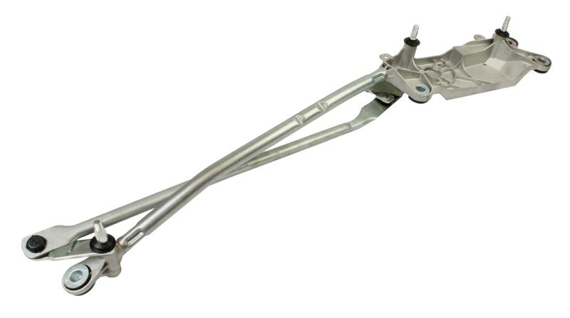 Legaturi stergator parbriz MAXGEAR 57-0315