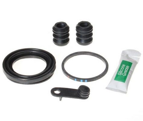 Set reparatie, etrier Budweg 204808