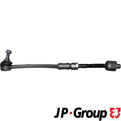 Drążek kierowniczy poprzeczny JP GROUP 6044400170