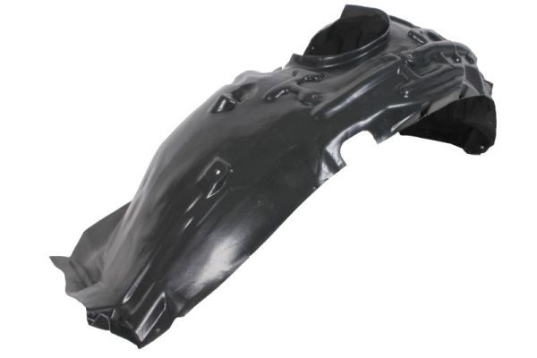 Carenaj roata BLIC 6601-06-0000084P