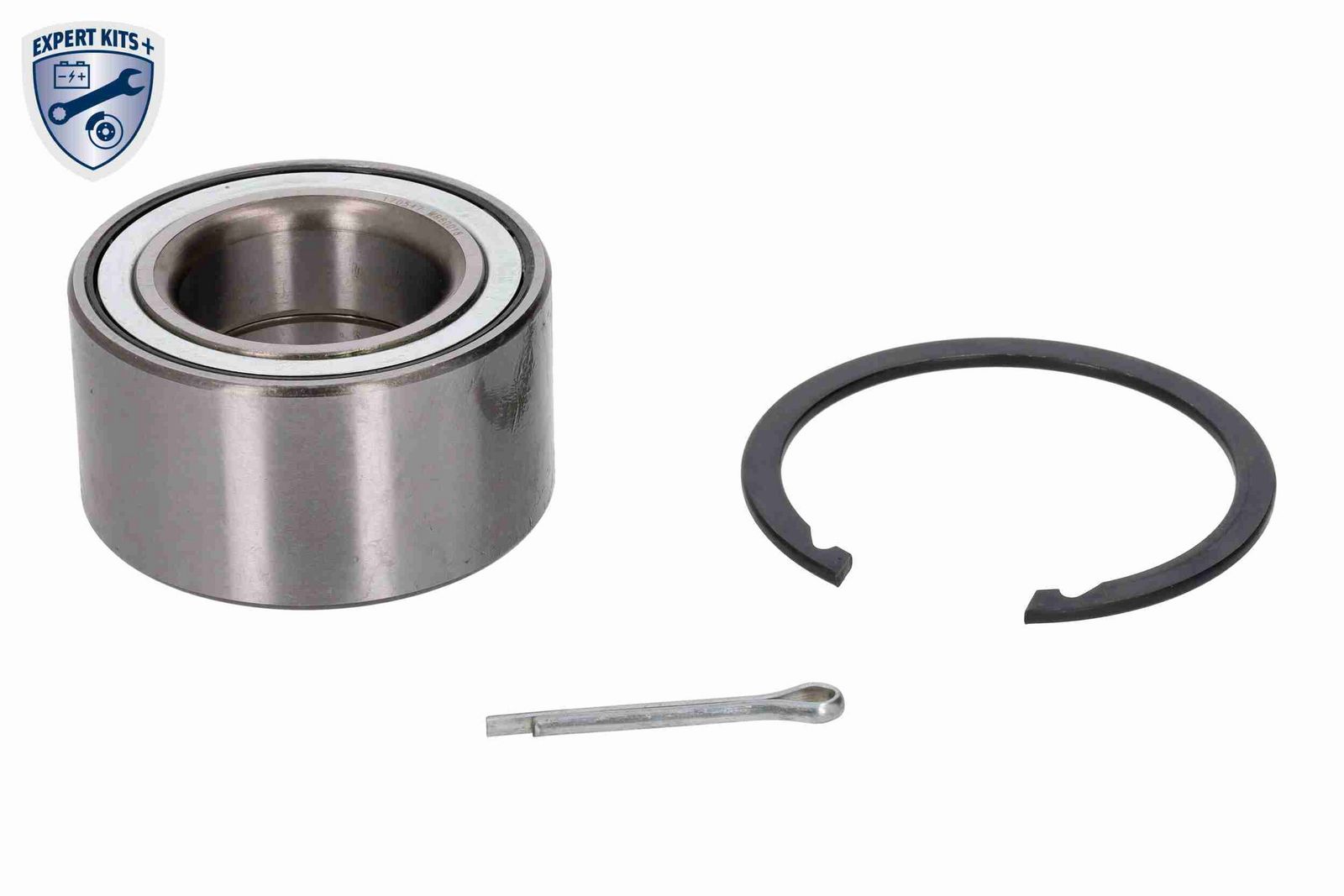 V52-0055 KIT DE ROULEMENTS DE ROUE