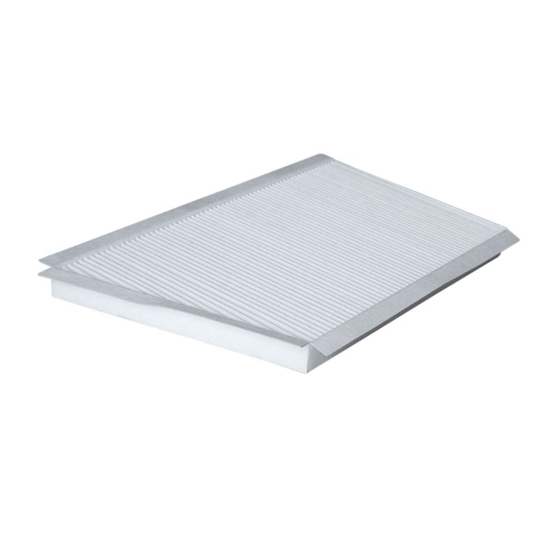 Filtre, air de l'habitacle