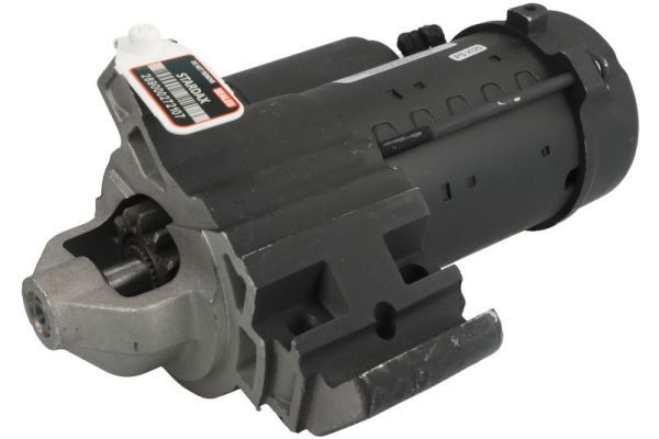 starter STARDAX STX210415R