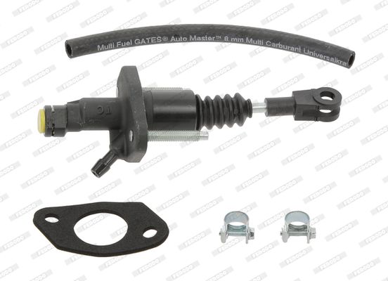 Pompa sprzęgła FERODO FHC5115