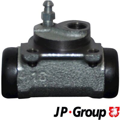 Cylinderek hamulcowy JP GROUP 4361300200