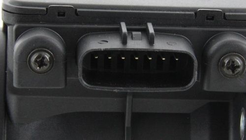 senzor debit aer TRISCAN 8812 42004