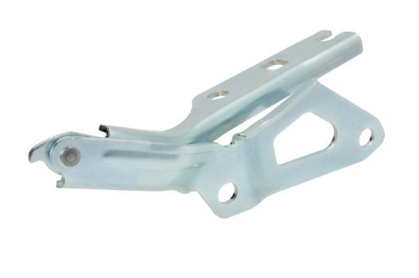 Balama, capota motor BLIC 6802-00-9588452P