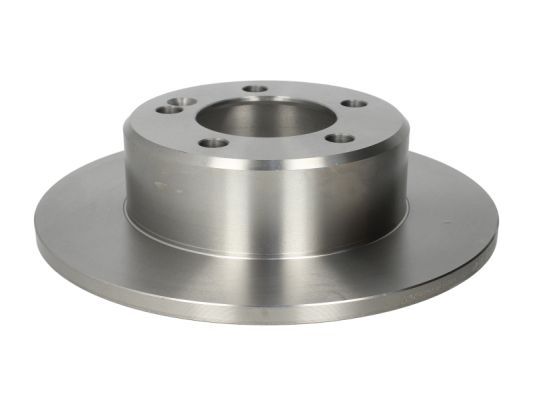 Tarcza hamulcowa ABE C4X024ABE