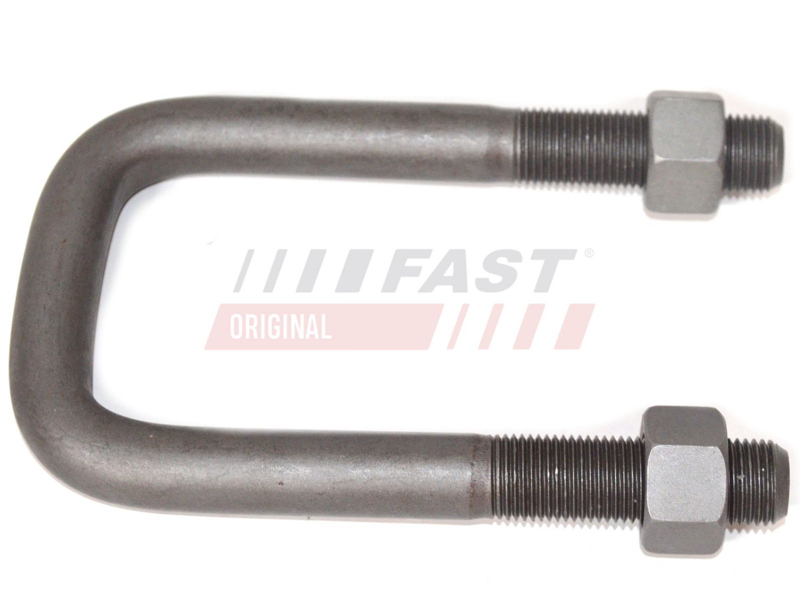 Brida arc FAST FT13340
