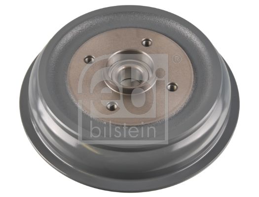 Bęben hamulcowy FEBI BILSTEIN 171095