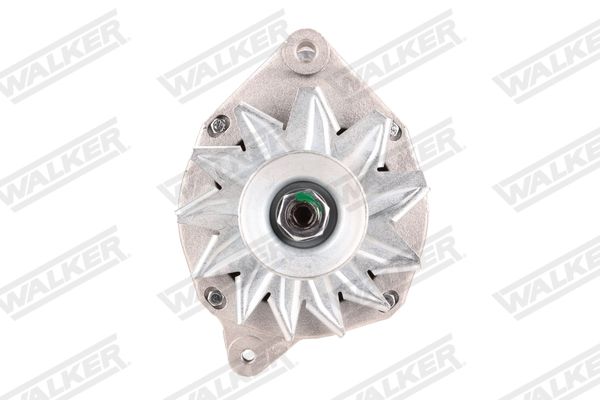 Alternator WALKER WAL00371