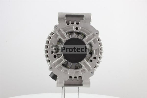Alternator PROTECH IR7948
