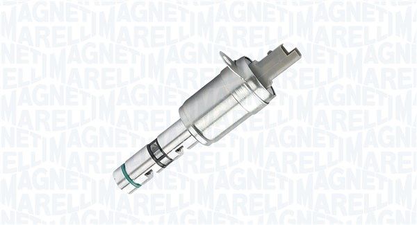 Supapa principala, poz. arbore cu came MAGNETI MARELLI 132219000060
