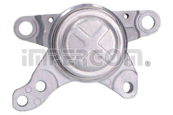 Suport motor ORIGINAL IMPERIUM 37787
