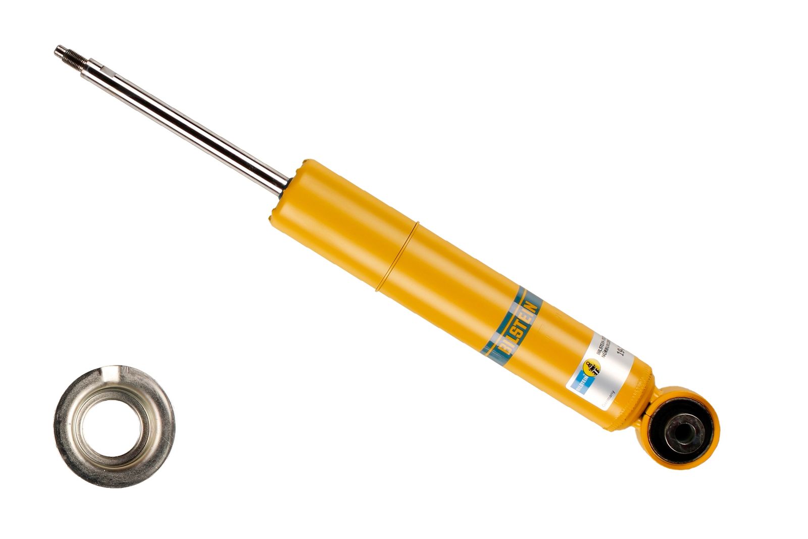 Amortyzator BILSTEIN 19-235516