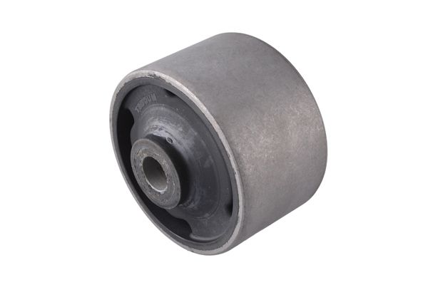 Levně Uložení, řídicí mechanismus TEDGUM TED35222