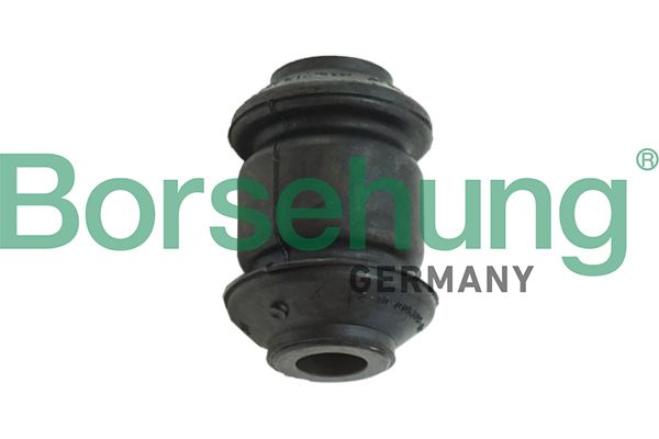 Łożyskowanie, wahacz BORSEHUNG B19148