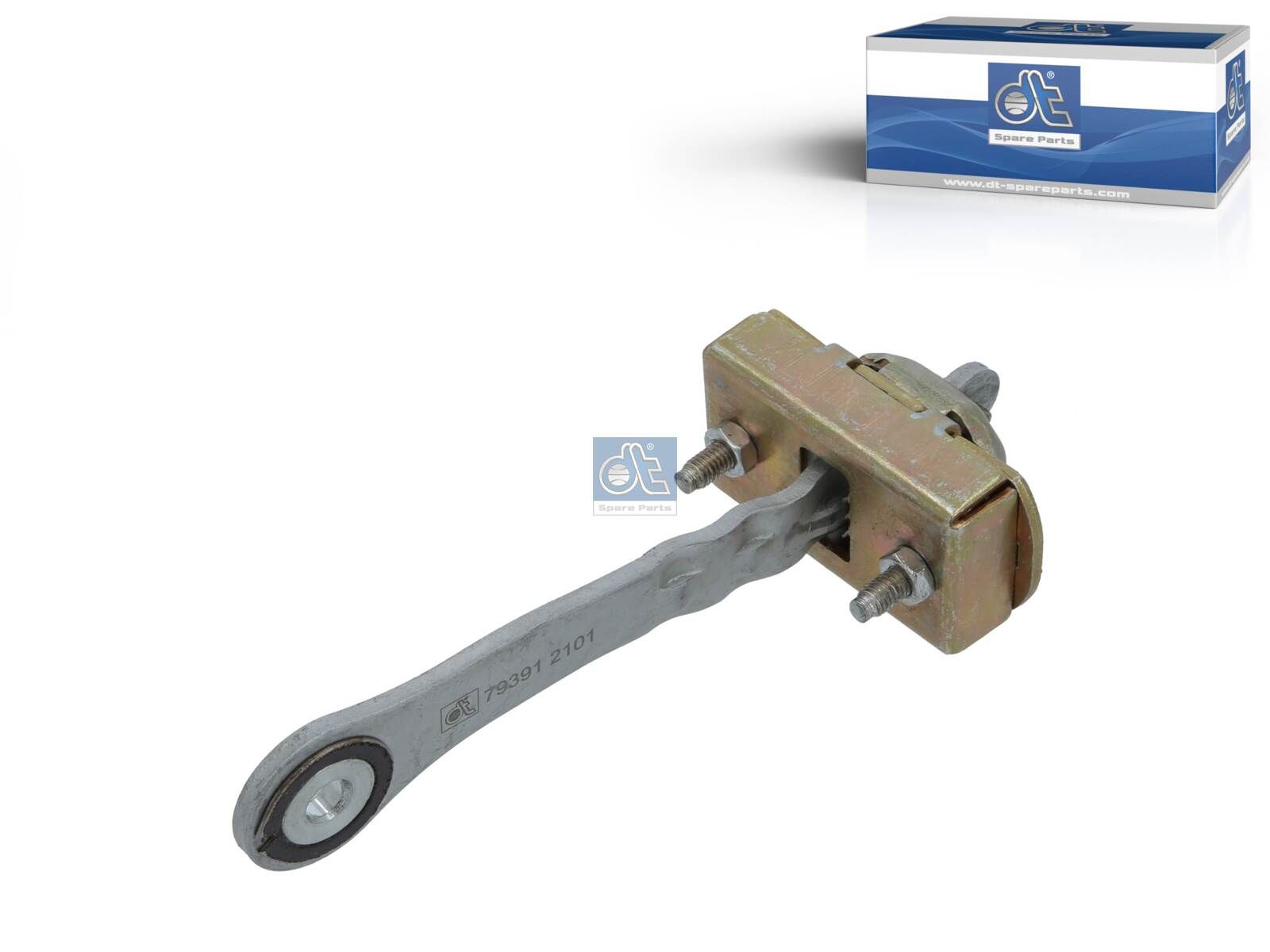 balama usa DT Spare Parts 4.63350