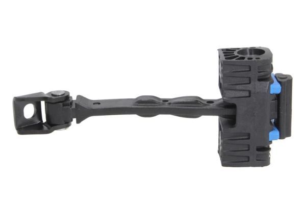 Fixare usa BLIC 2606