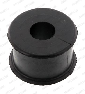 Zawieszenie, stabilizator MOOG FI-SB-13283