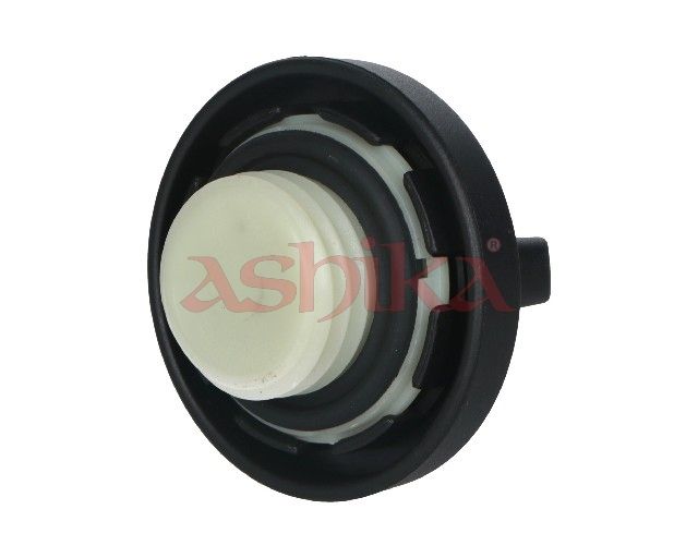 ASHIKA 14700029