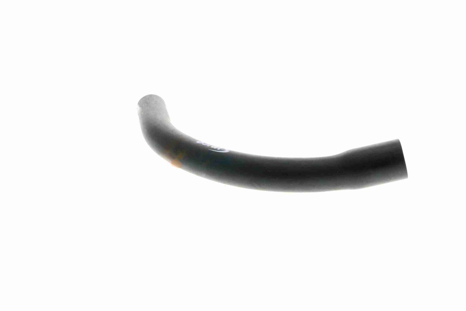 Flexible, aération de la housse de culasse