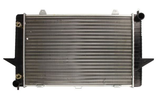 Radiator, racire motor THERMOTEC D7V005TT