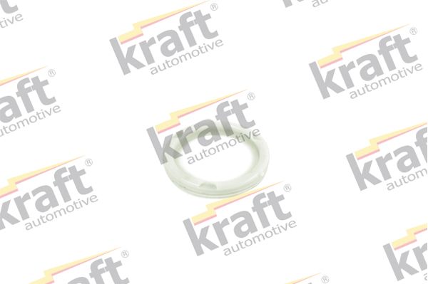Valivé ložisko, ložisko pružné vzpěry KRAFT AUTOMOTIVE 4090395