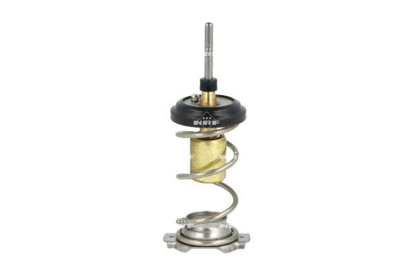 termostat,lichid racire NRF 725093