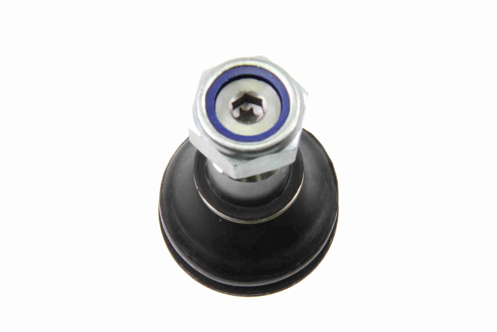 Rotule de suspension