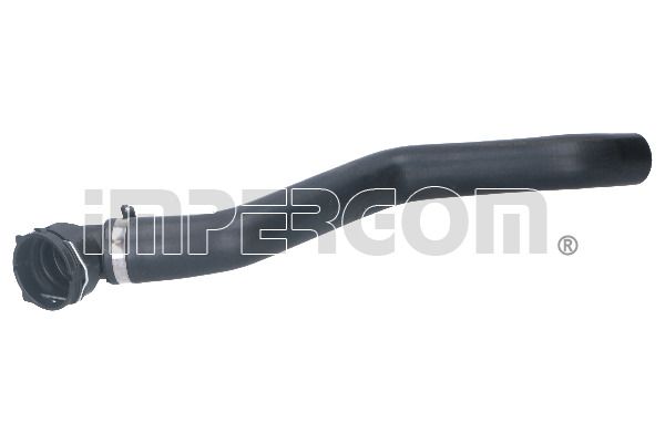 Furtun radiator ORIGINAL IMPERIUM 16256